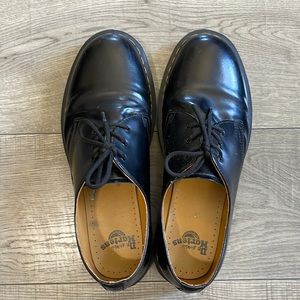 Dr Martens
